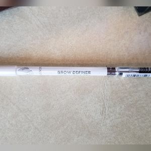 Brow Definer Pencil True + Luscious NEW Taupe